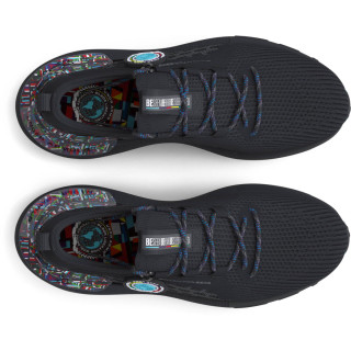 Спортни обувки Унисекс HOVR PHANTOM 3 SE BHM Under Armour 