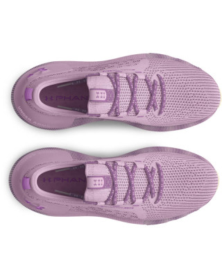 Спортни обувки Жени HOVR PHANTOM 3 SE LTD Under Armour 