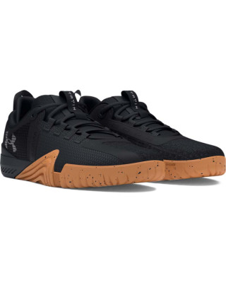 Спортни обувки Мъже TRIBASE REIGN 6 Under Armour 