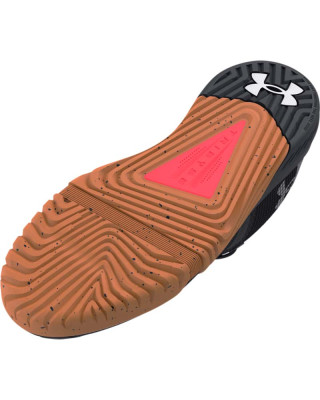 Спортни обувки Мъже TRIBASE REIGN 6 Under Armour 