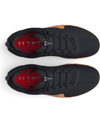 Спортни обувки Мъже TRIBASE REIGN 6 Under Armour 