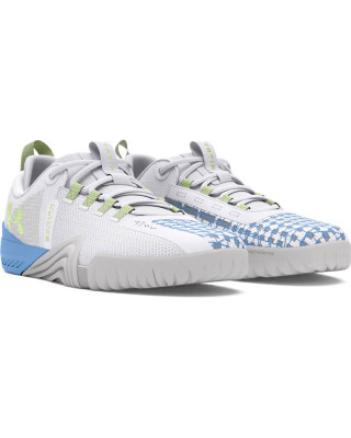 Спортни обувки Жени TRIBASE REIGN 6 Under Armour 