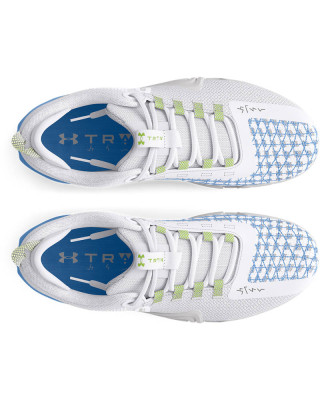 Спортни обувки Жени TRIBASE REIGN 6 Under Armour 