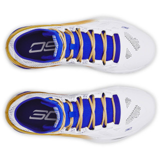 Баскетболни обувки Унисекс Under Armour CURRY 2 NM 