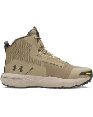 Зимни обувки Мъже CHARGED VALSETZ MID Under Armour 