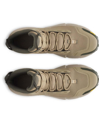 Зимни обувки Мъже CHARGED VALSETZ MID Under Armour 