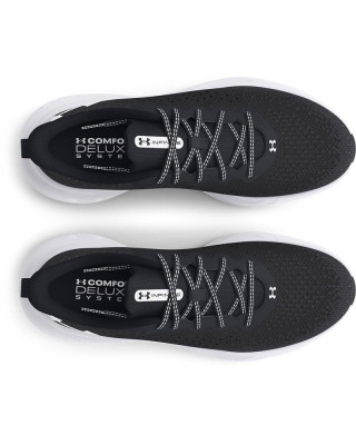 Спортни обувки Мъже INFINITE Under Armour 