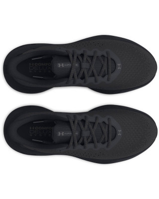 Спортни обувки Мъже INFINITE Under Armour 