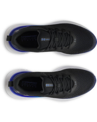 Спортни обувки Мъже INFINITE Under Armour 