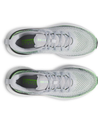 Спортни обувки Мъже INFINITE Under Armour 