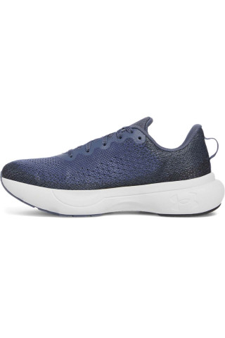 Спортни обувки Мъже INFINITE Under Armour 