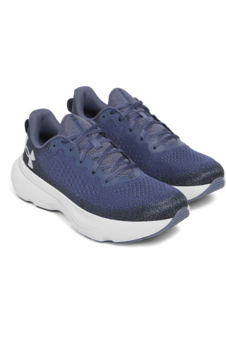 Спортни обувки Мъже INFINITE Under Armour 