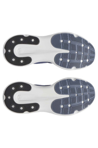 Спортни обувки Мъже INFINITE Under Armour 