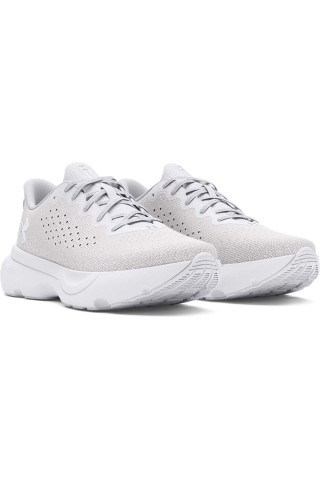 Спортни обувки Мъже INFINITE Under Armour 