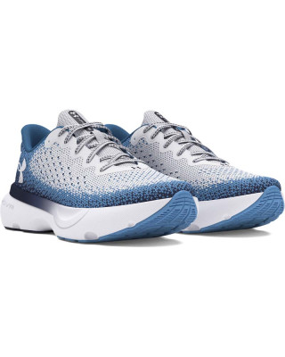 Спортни обувки Мъже INFINITE Under Armour 