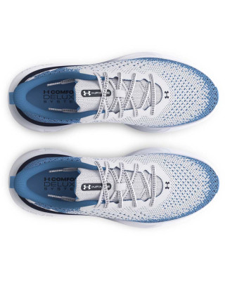 Спортни обувки Мъже INFINITE Under Armour 