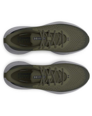 Спортни обувки Мъже Under Armour INFINITE 