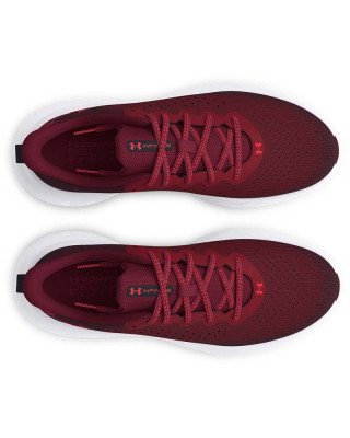 Спортни обувки Мъже INFINITE Under Armour 