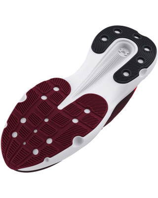 Спортни обувки Мъже INFINITE Under Armour 