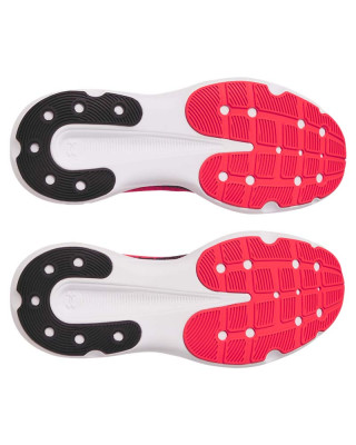 Спортни обувки Мъже INFINITE Under Armour 