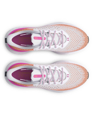 Спортни обувки Жени INFINITE Under Armour 