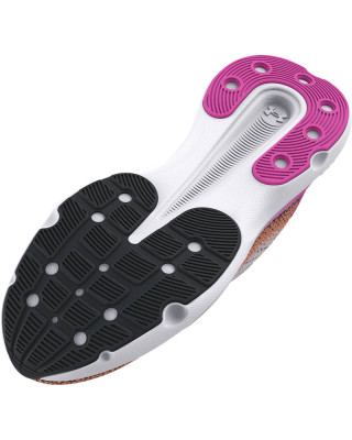 Спортни обувки Жени INFINITE Under Armour 