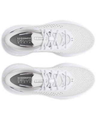 Спортни обувки Жени INFINITE Under Armour 