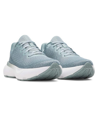 Спортни обувки Жени INFINITE Under Armour 