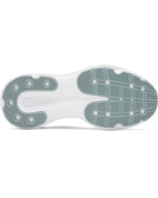 Спортни обувки Жени INFINITE Under Armour 