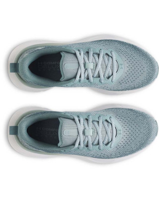 Спортни обувки Жени INFINITE Under Armour 