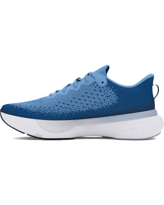 Спортни обувки Жени INFINITE Under Armour