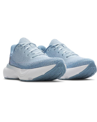 Спортни обувки Жени INFINITE Under Armour 