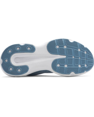 Спортни обувки Жени INFINITE Under Armour 