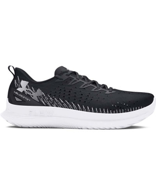 Спортни обувки Мъже VELOCITI 4 Under Armour 