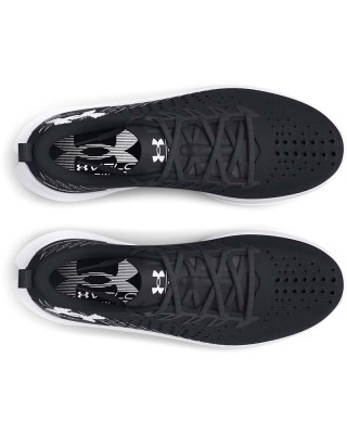 Спортни обувки Мъже VELOCITI 4 Under Armour 