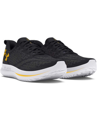 Спортни обувки Мъже VELOCITI 4 Under Armour 