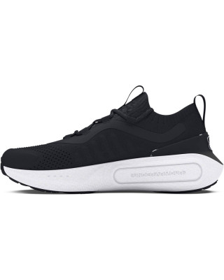 Спортни обувки Мъже PHANTOM 4 Under Armour 
