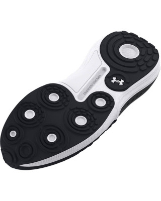Спортни обувки Мъже PHANTOM 4 Under Armour 