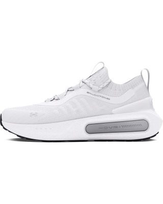 Спортни обувки Мъже PHANTOM 4 Under Armour 