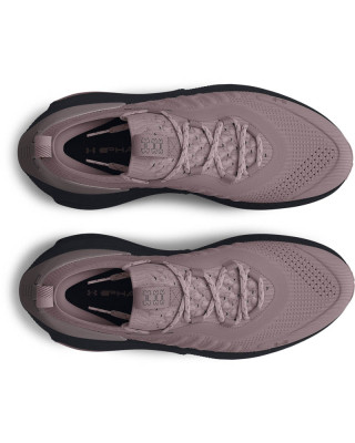 Спортни обувки Мъже PHANTOM 4 Under Armour 