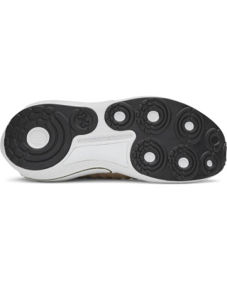 Спортни обувки Мъже PHANTOM 4 Under Armour 