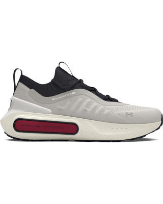 Спортни обувки Мъже PHANTOM 4 Under Armour 