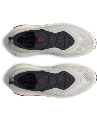 Спортни обувки Мъже PHANTOM 4 Under Armour 