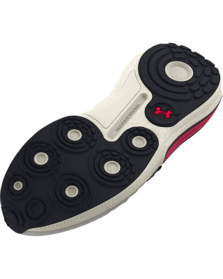 Спортни обувки Мъже PHANTOM 4 Under Armour 