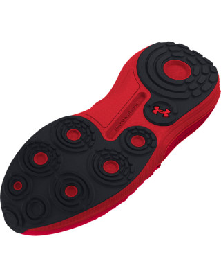 Спортни обувки Мъже PHANTOM 4 Under Armour 