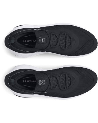 Спортни обувки Жени PHANTOM 4 Under Armour 