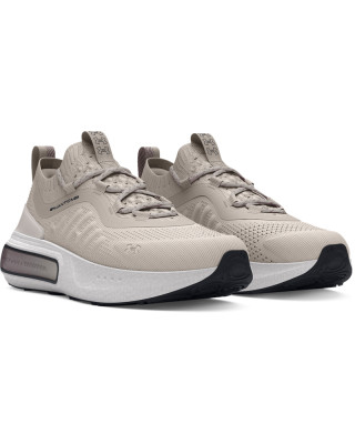 Спортни обувки Жени PHANTOM 4 Under Armour 