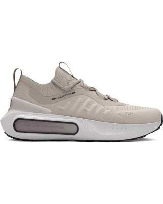 Спортни обувки Жени PHANTOM 4 Under Armour 