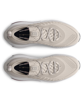 Спортни обувки Жени PHANTOM 4 Under Armour 