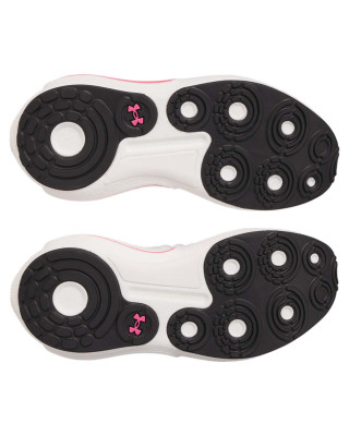 Спортни обувки Жени PHANTOM 4 Under Armour 